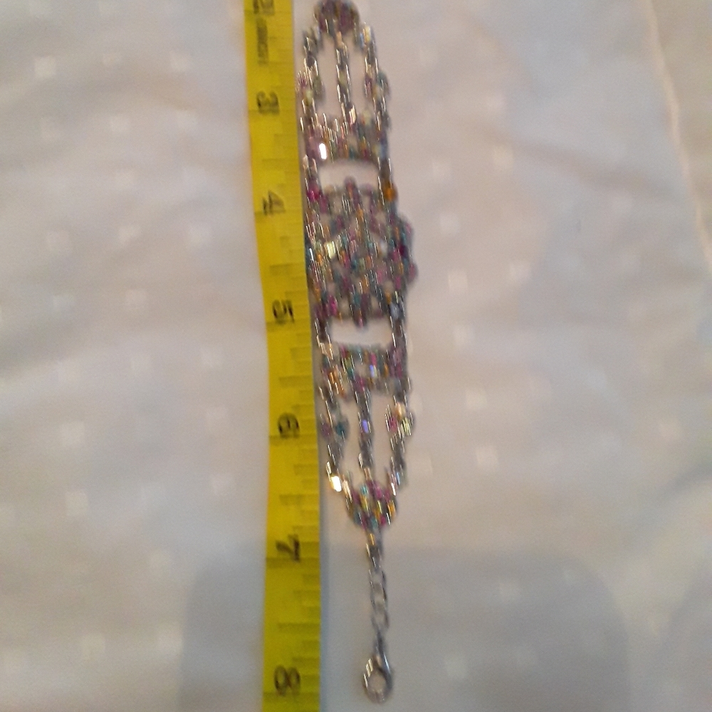 Bracelet - Picture 3 of 3